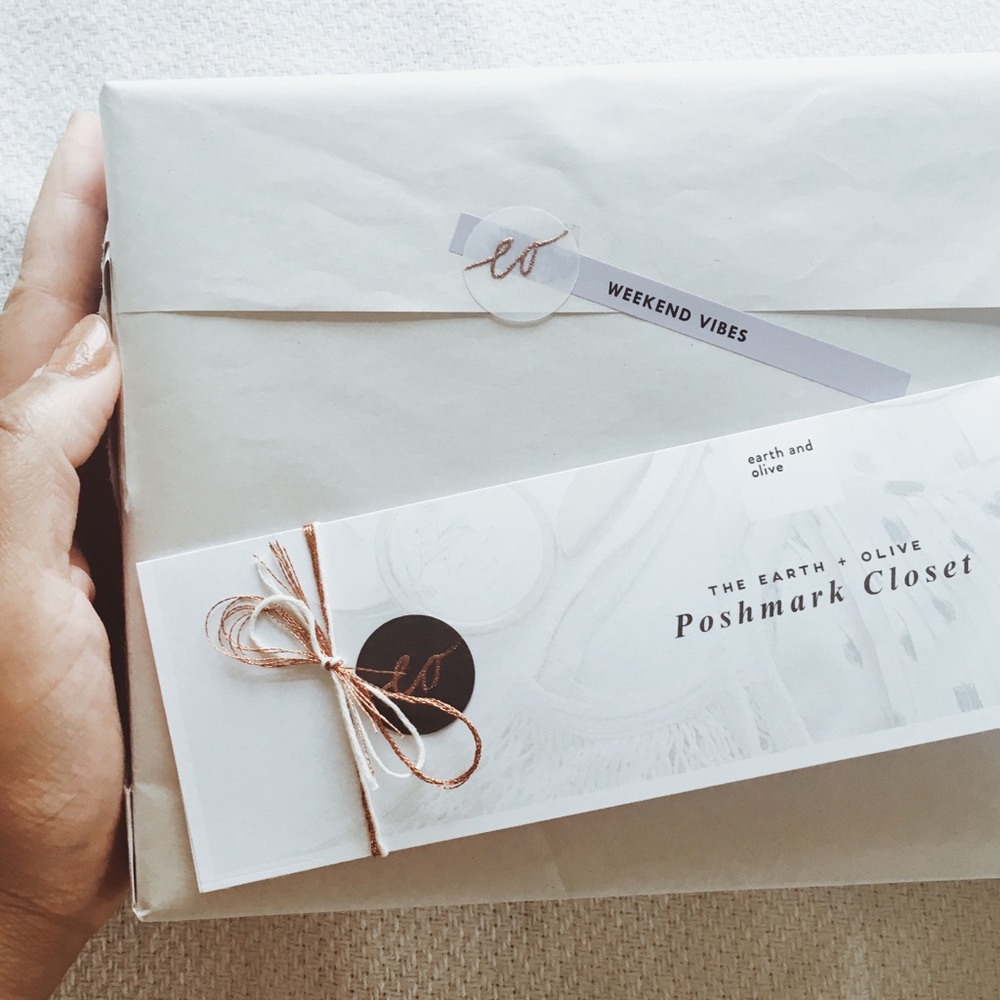 Purchase Details